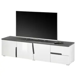 Lowboard 176/44/38 cm