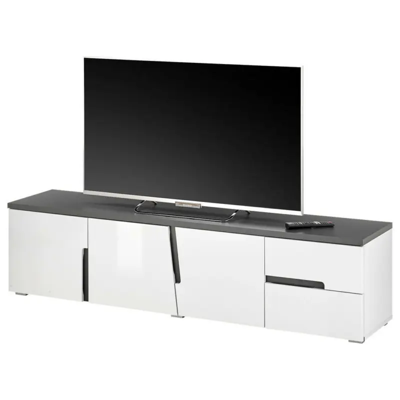 Lowboard 176/44/38 cm