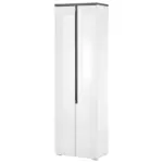 XXXLutz Lauterach - Ihr Möbelhaus bei Bregenz Garderobenschrank 60/197/38 cm