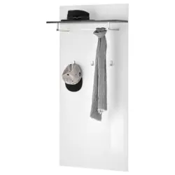 Wandpaneel 70/44/38 cm