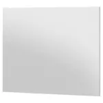 XXXLutz Lauterach - Ihr Möbelhaus bei Bregenz Wandspiegel 88/70/2 cm