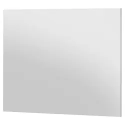 Wandspiegel 88/70/2 cm