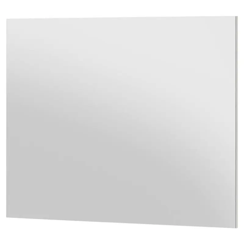 Wandspiegel 88/70/2 cm