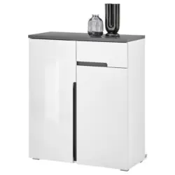 Kommode 88/103/38 cm