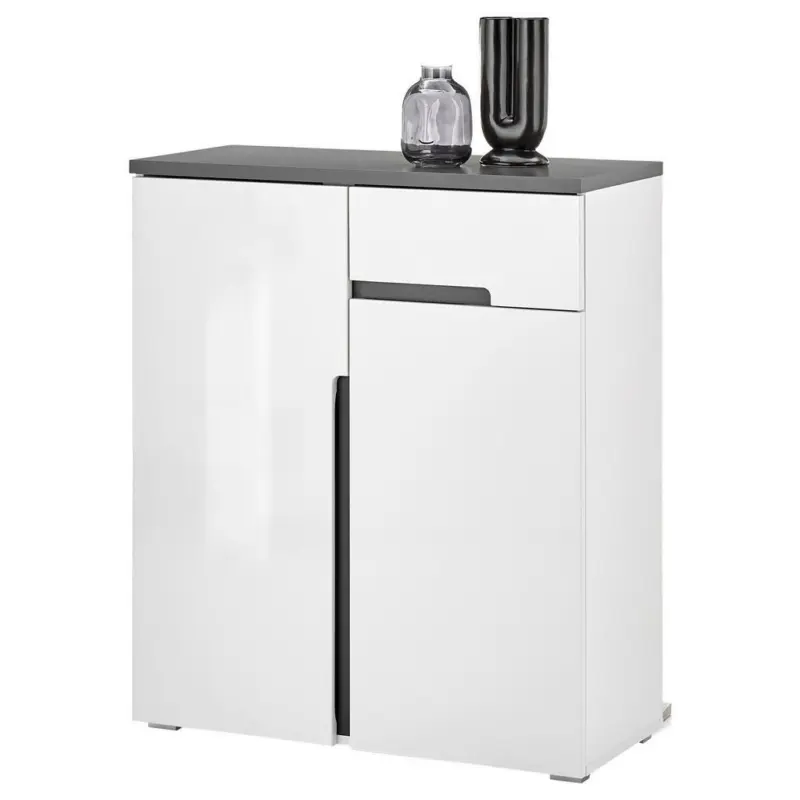 Kommode 88/103/38 cm