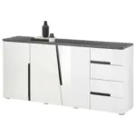 XXXLutz Lauterach - Ihr Möbelhaus bei Bregenz Sideboard 176/83/38 cm