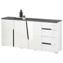 Sideboard 176/83/38 cm