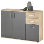 XXXLutz Lauterach - Ihr Möbelhaus bei Bregenz Kommode 120/84/35 cm