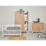 XXXLutz Lauterach - Ihr Möbelhaus bei Bregenz Babyzimmer