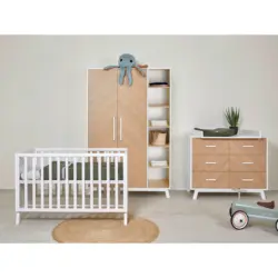 Babyzimmer