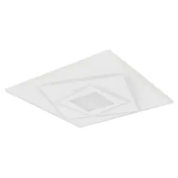 Led-Deckenleuchte 24 W 40/40/5,4 cm