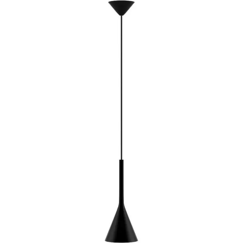 Hängeleuchte 12/150 cm