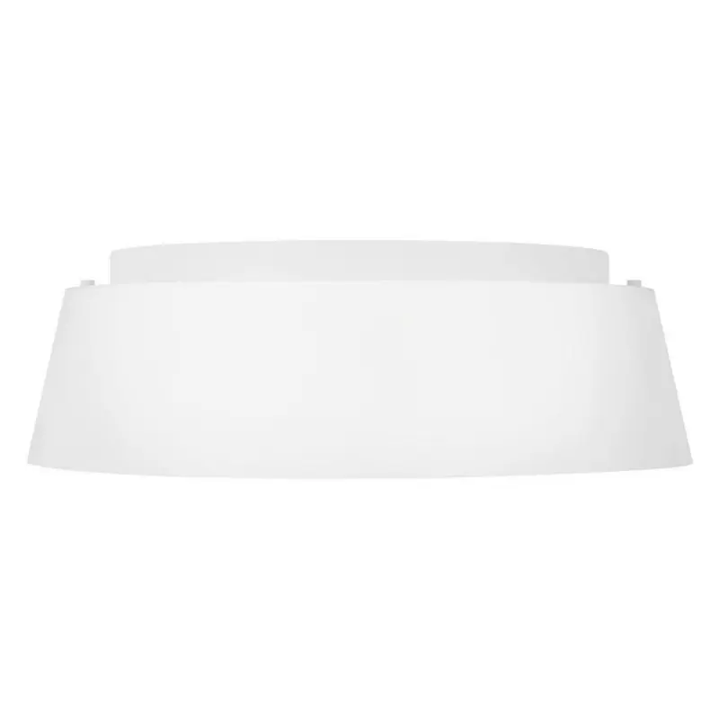 Deckenleuchte 36.8/11.9 cm