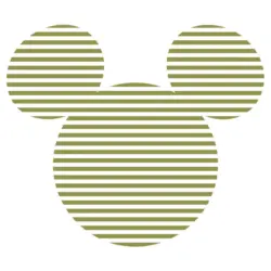 Vliestapete
