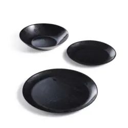 Tafelservice Diana 12-teilig