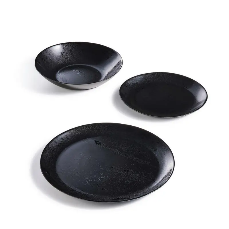 Tafelservice Diana 12-teilig