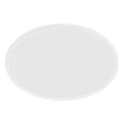 Led-Dekoleuchte 25/25/2,3 cm