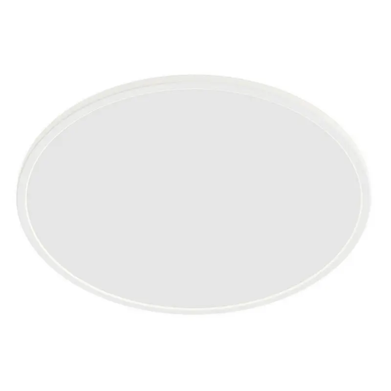 Led-Dekoleuchte 25/25/2,3 cm