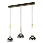 XXXLutz Lauterach - Ihr Möbelhaus bei Bregenz Led-Pendelleuchte 20/9/98 cm