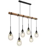 XXXLutz Lauterach - Ihr M&ouml;belhaus bei Bregenz H&auml;ngeleuchte 115/12/120 cm