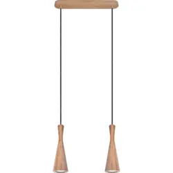 Pendelleuchte 37/2,5/150 cm