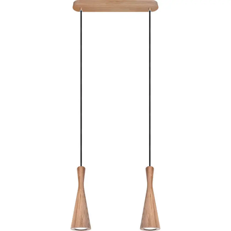 Pendelleuchte 37/2,5/150 cm