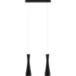 XXXLutz Lauterach - Ihr M&ouml;belhaus bei Bregenz H&auml;ngeleuchte 37/2,5/150 cm