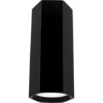 XXXLutz Lauterach - Ihr Möbelhaus bei Bregenz Deckenstrahler 6,5/13 cm