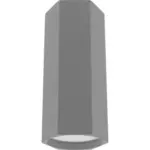 XXXLutz Lauterach - Ihr Möbelhaus bei Bregenz Deckenstrahler 6,5/13 cm