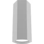 XXXLutz Lauterach - Ihr Möbelhaus bei Bregenz Deckenstrahler 6,5/13 cm