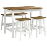 XXXLutz Lauterach - Ihr M&ouml;belhaus bei Bregenz BAR SET in