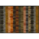 XXXLutz Lauterach - Ihr Möbelhaus bei Bregenz FUßMATTE 60/85 cm