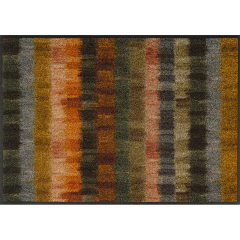 FUßMATTE 60/85 cm