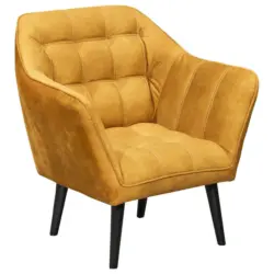 Cocktailsessel