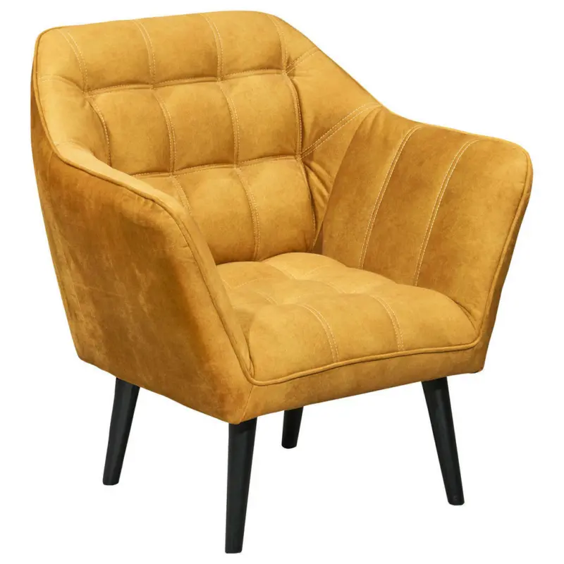 Cocktailsessel