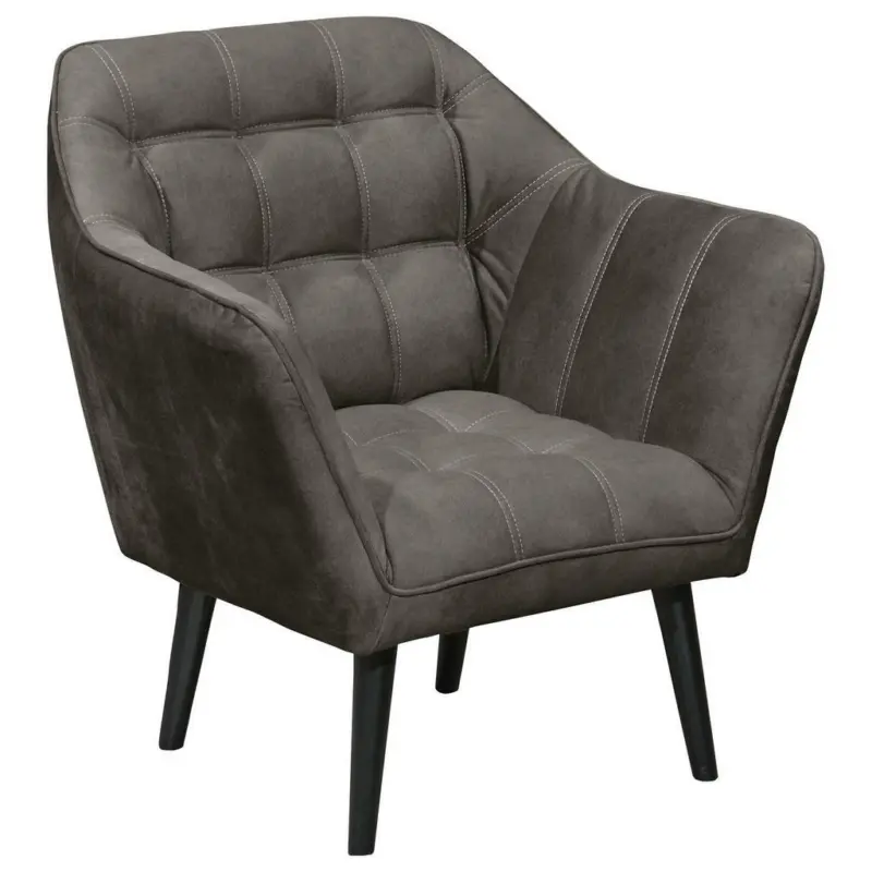 Cocktailsessel