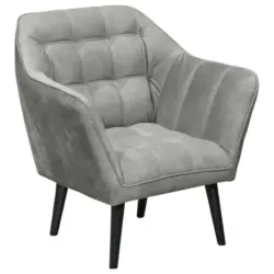 Cocktailsessel