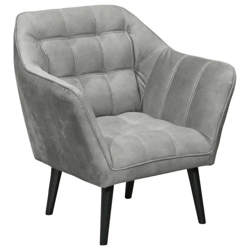 Cocktailsessel