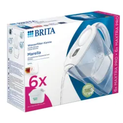 Filterkartusche Marella