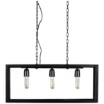 XXXLutz Lauterach - Ihr M&ouml;belhaus bei Bregenz H&auml;ngeleuchte 73/30/23 cm