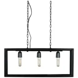 H&auml;ngeleuchte 73/30/23 cm