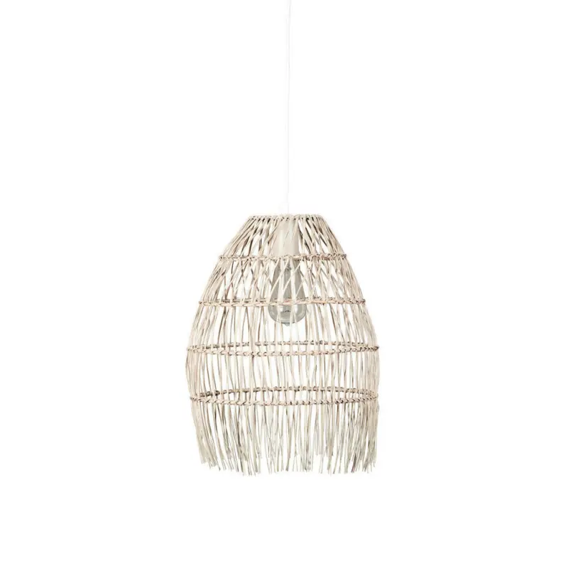 H&auml;ngeleuchte 32/41/32 cm