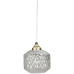 XXXLutz Lauterach - Ihr Möbelhaus bei Bregenz Hängeleuchte 20/19/20 cm