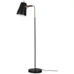 XXXLutz Lauterach - Ihr Möbelhaus bei Bregenz Stehleuchte 30,5/154/17 cm