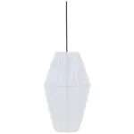 XXXLutz Lauterach - Ihr Möbelhaus bei Bregenz Hängeleuchte 36/61/36 cm