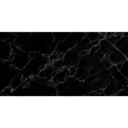 Outdoorteppich 70/140 cm