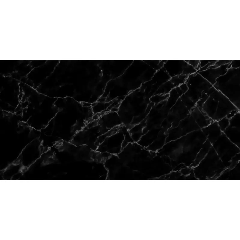 Outdoorteppich 70/140 cm