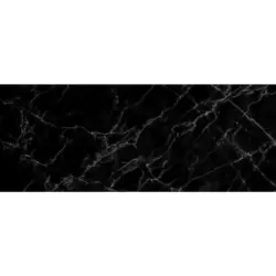 Outdoorteppich 70/180 cm