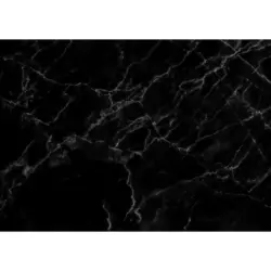 Outdoorteppich 170/240 cm