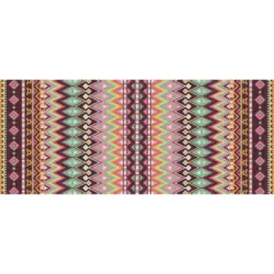Outdoorteppich 50/120 cm